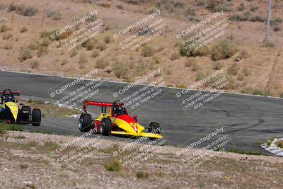 media/Mar-23-2022-Open Track Racing (Wed) [[7052afba65]]/3-red/session 2 turn 5/